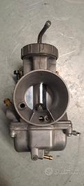 Carburatore KEIHIN PWK 38 Air Striker
