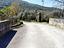 Immagine 18