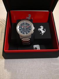 OROLOGIO FERRARI GRANTURISMO