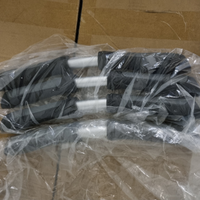 Manubrio per scooter elettrico Segway