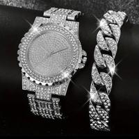orologio donna 