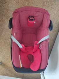 Ovetto bebè confort