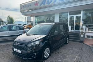 Ford Tourneo CON POSTI Connect TRANSIT Connect 1.5