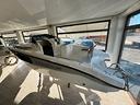 teorema-sundeck-20-modello-2025-package-mercury