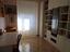 Immagine 16