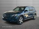 mercedes-benz-classe-glb-glb-200-d-sport-plus-