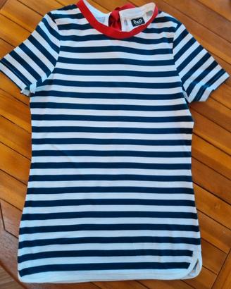 T-shirt Dolce & Gabbana