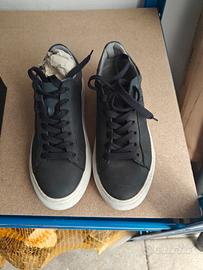 Originalissime Hogan Rebel uomo