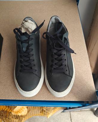 Originalissime Hogan Rebel uomo