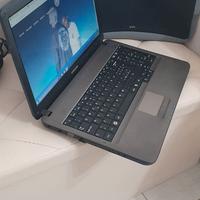 Laptop samsung bluetooth 2021 wind 11 perfetto 