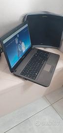 Laptop samsung bluetooth 2021 wind 11 perfetto 