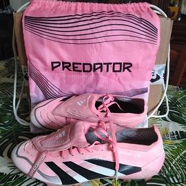 Scarpe calcio Adidas Predator Beckham Elite