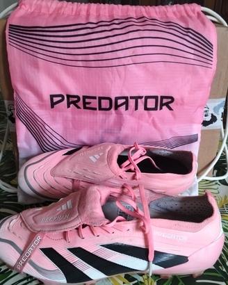 Scarpe calcio Adidas Predator Beckham Elite