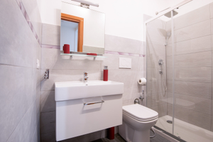 Bilocale per studenti