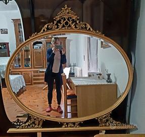 Grande specchio