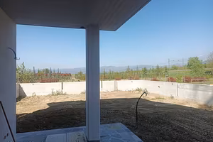 Villa di 120 m² con 4 locali a Agliana