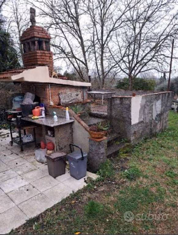 Immobile in asta di 177 m² a Pontedera - Vista 3