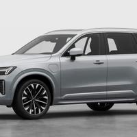 Ricambi Volvo XC90