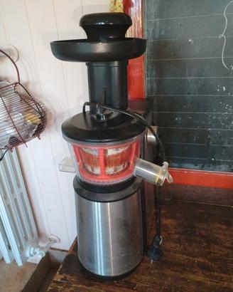 ESTRATTORE KOENING 