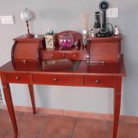 per cambio stile arredamento