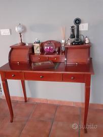 per cambio stile arredamento