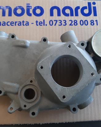 Carter differenziale piaggio ape 50