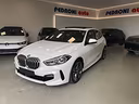 bmw-118-i-m-sport-136cv-auto-tetto-18-neop-