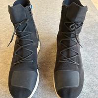 Scarpa BMW Motorrad Knitlite 44