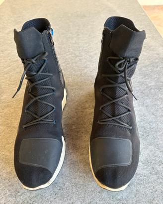 Scarpa BMW Motorrad Knitlite 44