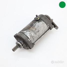 Motorino avviamento APRILIA Dorsoduro 750