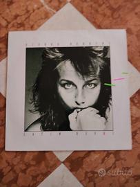 disco vinile 33 giri di Gianna Nannini 