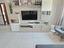 Immagine 19
