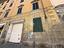 Immagine 21