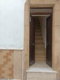 Vendita casa