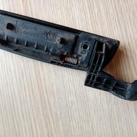 maniglie per fiat seicento 