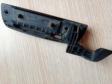 maniglie per fiat seicento 