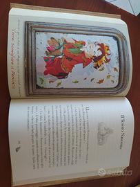 Fairy Oak: l'incanto del buio