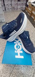 Hoka Bondi 9