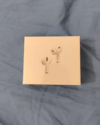 airpods pro 3
