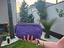 Immagine 4