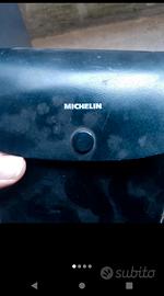binocolo militare 8x30 Michelin 