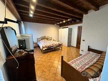 Appartamento in centro MIRA