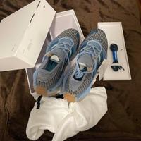 Scarpe Adidas Phillip Leyesa x NMD S1