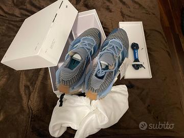 Scarpe Adidas Phillip Leyesa x NMD S1