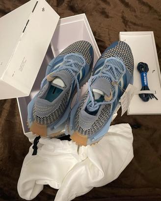 Scarpe Adidas Phillip Leyesa x NMD S1