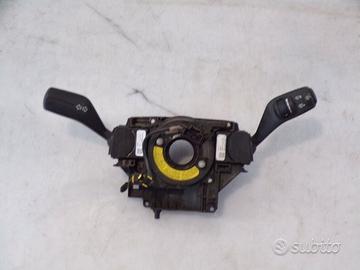 Devioluci Ford Galaxy 2 serie 2009