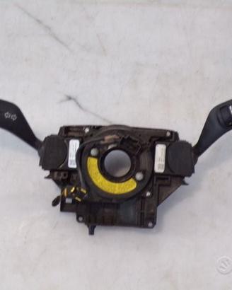 Devioluci Ford Galaxy 2 serie 2009