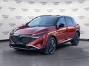 nissan-qashqai-e-power-tekna