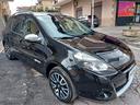 renault-clio-1-5-dci-90cv-sportour-dynamique