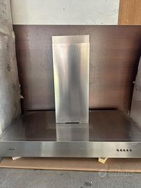 Cappa Elica 90cm